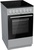 Gorenje EC5241SG