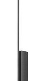 LG OLED55С9PL