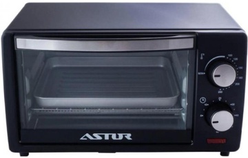 Astor CZ-2109