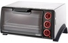 Delonghi EO 14552.W
