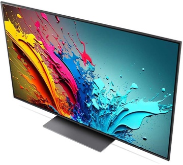 LG 65QNED87