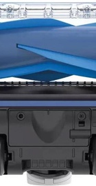 Shark FloorDetect BU1120EU