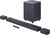 JBL Bar 800 Black (JBLBAR800PROBL)