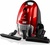 KUMTEL HVC-03 Red