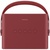 Urbanears Portable Speaker Ralis Haute Red