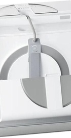 ECOVACS Winbot W2 White