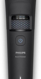 Philips Beard Trimmer 5000 Series BT5780/15