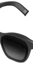 XREAL Air 2 Pro