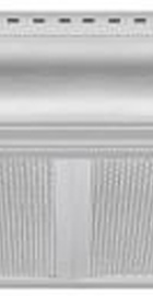 Perfelli PL 6124 I LED
