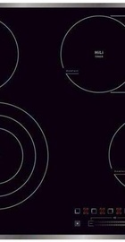 Kaiser KCT 6715 F