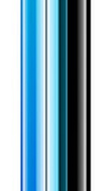 HUAWEI P30 Pro 6/128GB Breathing Crystal (51093TFX)