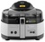 Delonghi FH 1163.WHGY MultiFry