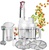 MPM Product MRK-05