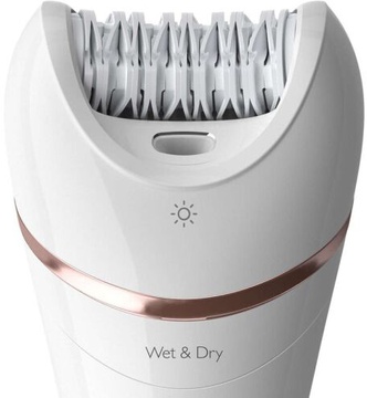 Philips 8000 series BRE740/10