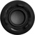 Harman/Kardon Aura Studio 4 Black (HKAURAS4BLK)