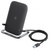 Baseus Rib Horizontal and Vertical Wireless Charger Black (WXPG-01)