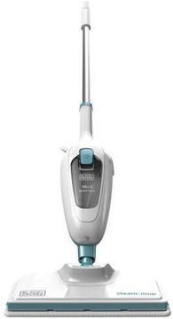 Black+Decker FSMH13E10