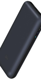 ZMI 10 PowerBank 15000 mAh Type-C Black (QB815)