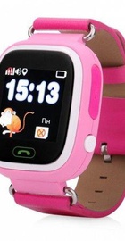 GOGPS K04 Pink (K04PK)