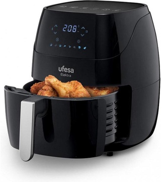 Ufesa 5L ELECTRA ELEGANCE (72805672)