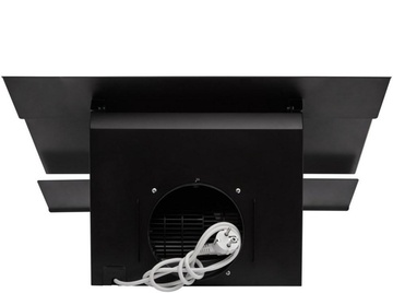 Eleyus Focus 700 50 BL