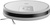 Beko VRR60314VW