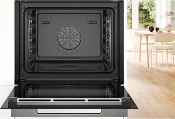 Bosch HSG7361B1