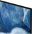 Samsung QE55Q8FAAUXUA