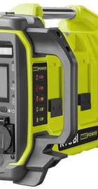 Ryobi RY36BI1800A-0
