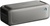 Anker Solix BP3000 (A1782111-85)