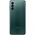 Samsung Galaxy A04s 3/32GB Green (SM-A047FZGU)