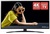 LG 43UP81006LA