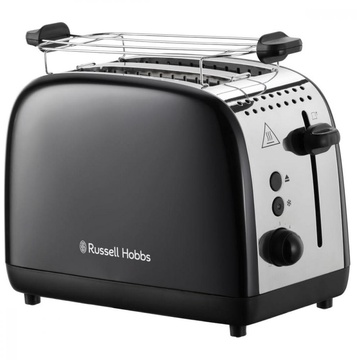 Russell Hobbs Colours Plus 26550-56