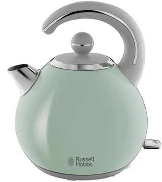 Russell Hobbs 24404-70