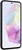 Samsung Galaxy A35 5G SM-A356E 8/128GB Awesome Navy