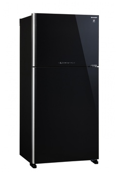 Sharp SJ-XG740GBK