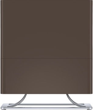 Stadler Form Oskar Little Bronze (O-062)