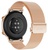 HUAWEI Watch GT 2 42mm Elegant (55024610)