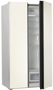 Liberty SSBS-582 GW