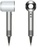 Dyson HD01 Supersonic White (68088)
