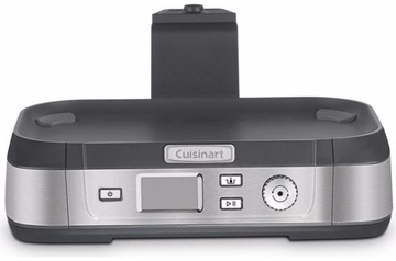 Cuisinart STM1000E