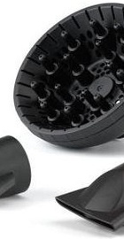 BaByliss Air Pro 6719DE