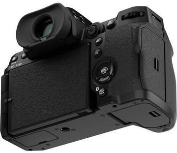 Fujifilm X-H2 Body (16757045)