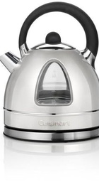 Cuisinart CTK17SE
