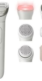 Philips Series 9900 BRE748/00