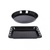 Asel AF-3323 Black