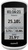 Garmin Edge Explore (010-02029-10)