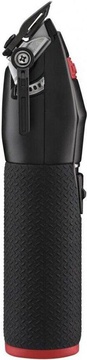 BaByliss PRO Boost+ Black&Red FX8700RBPE
