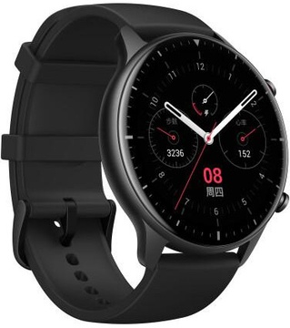 Amazfit GTR 2 Sport