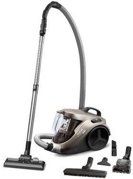 Tefal TW3786